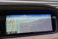 Mercedes-Benz S 500 Lang Edition 1 | Pano | Chauffeurspakket | NightVi Noir - thumbnail 31