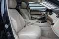 Mercedes-Benz S 500 Lang Edition 1 | Pano | Chauffeurspakket | NightVi Noir - thumbnail 24
