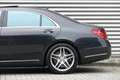 Mercedes-Benz S 500 Lang Edition 1 | Pano | Chauffeurspakket | NightVi Noir - thumbnail 7