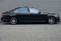 Mercedes-Benz S 500 Lang Edition 1 | Pano | Chauffeurspakket | NightVi Noir - thumbnail 16