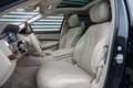 Mercedes-Benz S 500 Lang Edition 1 | Pano | Chauffeurspakket | NightVi Noir - thumbnail 13