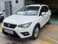 SEAT Arona 1.0 TSI S&S Xperience 110 Blanc - thumbnail 10
