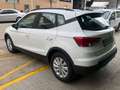SEAT Arona 1.0 TSI S&S Xperience 110 Blanc - thumbnail 3