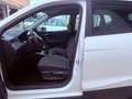 SEAT Arona 1.0 TSI S&S Xperience 110 Blanc - thumbnail 5