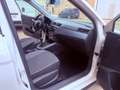 SEAT Arona 1.0 TSI S&S Xperience 110 Blanc - thumbnail 9