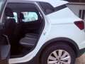 SEAT Arona 1.0 TSI S&S Xperience 110 Blanc - thumbnail 6