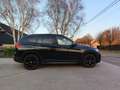 BMW X1 dA sDrive16 Automaat/NaviPro/BlackLine/Garantie Noir - thumbnail 16