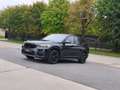 BMW X1 dA sDrive16 EU6d-TEMP Automaat/NaviPro/ParkAssist Zwart - thumbnail 12