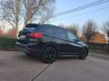 BMW X1 dA sDrive16 Automaat/NaviPro/BlackLine/Garantie Noir - thumbnail 15