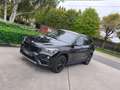 BMW X1 dA sDrive16 EU6d-TEMP Automaat/NaviPro/ParkAssist Zwart - thumbnail 8