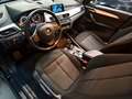 BMW X1 dA sDrive16 Automaat/NaviPro/BlackLine/Garantie Noir - thumbnail 18