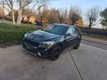 BMW X1 dA sDrive16 Automaat/NaviPro/BlackLine/Garantie Noir - thumbnail 7