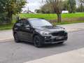 BMW X1 dA sDrive16 EU6d-TEMP Automaat/NaviPro/ParkAssist Zwart - thumbnail 13