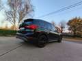 BMW X1 dA sDrive16 Automaat/NaviPro/BlackLine/Garantie Noir - thumbnail 4