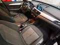 BMW X1 dA sDrive16 Automaat/NaviPro/BlackLine/Garantie Noir - thumbnail 17