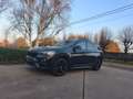 BMW X1 dA sDrive16 Automaat/NaviPro/BlackLine/Garantie Noir - thumbnail 10