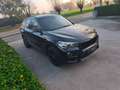 BMW X1 dA sDrive16 Automaat/NaviPro/BlackLine/Garantie Noir - thumbnail 3