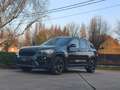 BMW X1 dA sDrive16 Automaat/NaviPro/BlackLine/Garantie Noir - thumbnail 5