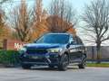 BMW X1 dA sDrive16 Automaat/NaviPro/BlackLine/Garantie Noir - thumbnail 1