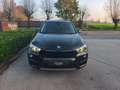 BMW X1 dA sDrive16 Automaat/NaviPro/BlackLine/Garantie Noir - thumbnail 9