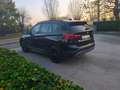 BMW X1 dA sDrive16 Automaat/NaviPro/BlackLine/Garantie Noir - thumbnail 14