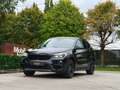 BMW X1 dA sDrive16 EU6d-TEMP Automaat/NaviPro/ParkAssist Zwart - thumbnail 1