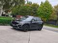BMW X1 dA sDrive16 EU6d-TEMP Automaat/NaviPro/ParkAssist Zwart - thumbnail 3