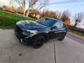 BMW X1 dA sDrive16 Automaat/NaviPro/BlackLine/Garantie Noir - thumbnail 8