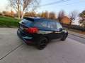 BMW X1 dA sDrive16 Automaat/NaviPro/BlackLine/Garantie Noir - thumbnail 13