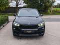BMW X1 dA sDrive16 EU6d-TEMP Automaat/NaviPro/ParkAssist Zwart - thumbnail 9