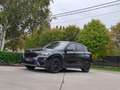 BMW X1 dA sDrive16 EU6d-TEMP Automaat/NaviPro/ParkAssist Zwart - thumbnail 7