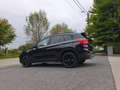 BMW X1 dA sDrive16 EU6d-TEMP Automaat/NaviPro/ParkAssist Zwart - thumbnail 18