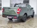 SsangYong Musso Grand 2.2 D 6AT 4WD Blackline Navi|Sitzbelüft.|RFK Verde - thumbnail 4