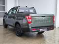 SsangYong Musso Grand 2.2 D 6AT 4WD Blackline Navi|Sitzbelüft.|RFK Verde - thumbnail 5
