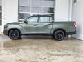 SsangYong Musso Grand 2.2 D 6AT 4WD Blackline Navi|Sitzbelüft.|RFK Verde - thumbnail 3