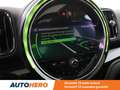 MINI Cooper SE Countryman Cooper S E Hybrid ALL4 Blau - thumbnail 12
