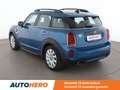 MINI Cooper SE Countryman Cooper S E Hybrid ALL4 Blau - thumbnail 4