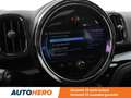 MINI Cooper SE Countryman Cooper S E Hybrid ALL4 Blau - thumbnail 7