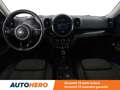 MINI Cooper SE Countryman Cooper S E Hybrid ALL4 Blau - thumbnail 24