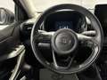 Toyota Yaris Yaris 1.5 Hybrid 5 porte Trend AREA C FREE Argento - thumbnail 8