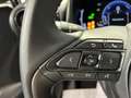 Toyota Yaris Yaris 1.5 Hybrid 5 porte Trend AREA C FREE Argento - thumbnail 15