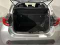 Toyota Yaris Yaris 1.5 Hybrid 5 porte Trend AREA C FREE Argento - thumbnail 6