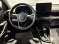 Toyota Yaris Yaris 1.5 Hybrid 5 porte Trend AREA C FREE Argento - thumbnail 10