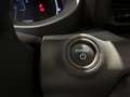 Toyota Yaris Yaris 1.5 Hybrid 5 porte Trend AREA C FREE Argento - thumbnail 17