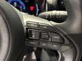 Toyota Yaris Yaris 1.5 Hybrid 5 porte Trend AREA C FREE Argento - thumbnail 16