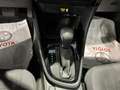 Toyota Yaris Yaris 1.5 Hybrid 5 porte Trend AREA C FREE Argento - thumbnail 14