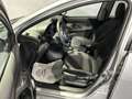 Toyota Yaris Yaris 1.5 Hybrid 5 porte Trend AREA C FREE Argento - thumbnail 11