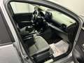 Toyota Yaris Yaris 1.5 Hybrid 5 porte Trend AREA C FREE Argento - thumbnail 12