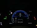 Toyota Yaris Yaris 1.5 Hybrid 5 porte Trend AREA C FREE Argento - thumbnail 9