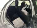 Toyota Yaris Yaris 1.5 Hybrid 5 porte Trend AREA C FREE Argento - thumbnail 13